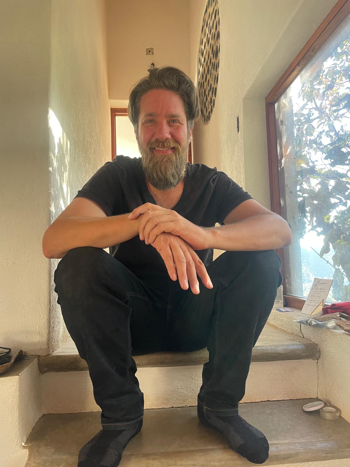 Scott